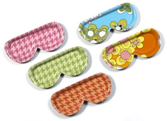 Decorative Things eyeglasses tray