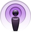 best free audio podcasts