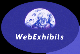WebExhibits